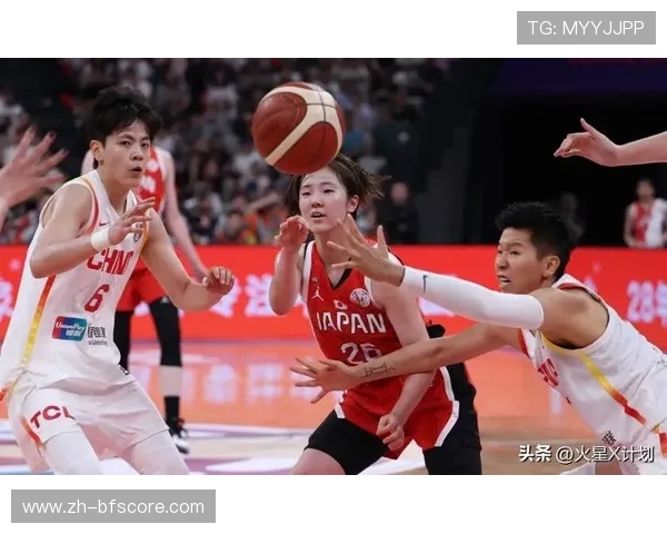 中国女篮世预赛实力强劲 大概率晋级目标明确 中国女篮世预赛实力强劲 大概率晋级目标明确