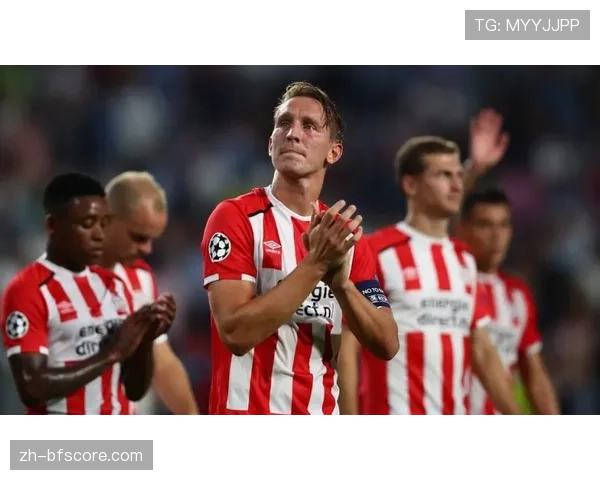 前进之鹰上赛季表现不俗,本赛季多线作战遭遇挑战