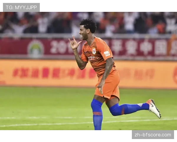 巴甲球队夏季引援效果评估 米拉索性价比最高