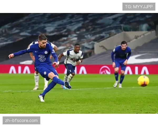 富勒姆历史交锋心理占优，主场对热刺全胜零失球成战术底气