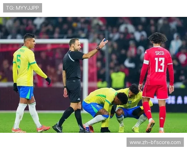 皇马伤病潮规模统计:累计发布37次伤病通报创近年新高 皇马伤病潮规模统计:累计发布37次伤病通报创近年新高