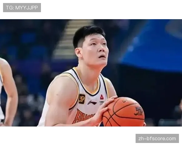 山西张宁伤愈复出状态火热 16分钟16分效率奇高末节3+1