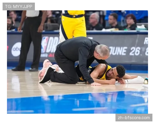 步行者进攻体系演变回顾:哈利伯顿伤缺期间战术调整评估